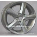 Roda de carro S486 para suzuki